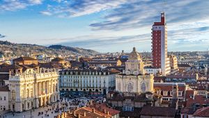Hotel e ristoranti: le città più care in Italia