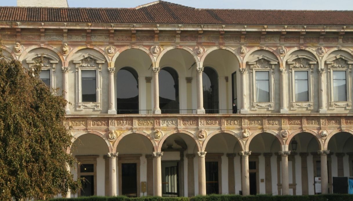 QS Ranking 2023: le migliori università in Italia. Classifica