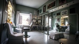 La villa di Alberto Sordi diventa più grande