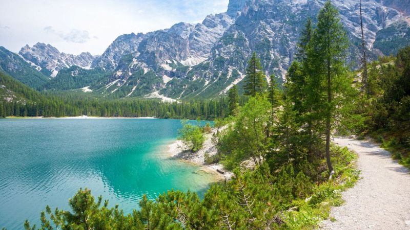 Braies