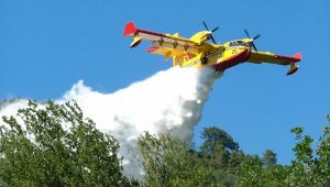 Canadair