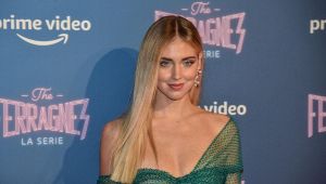 La sicurezza a Milano e la denuncia di Chiara Ferragni