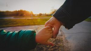 Quanto costa crescere un figlio in Italia