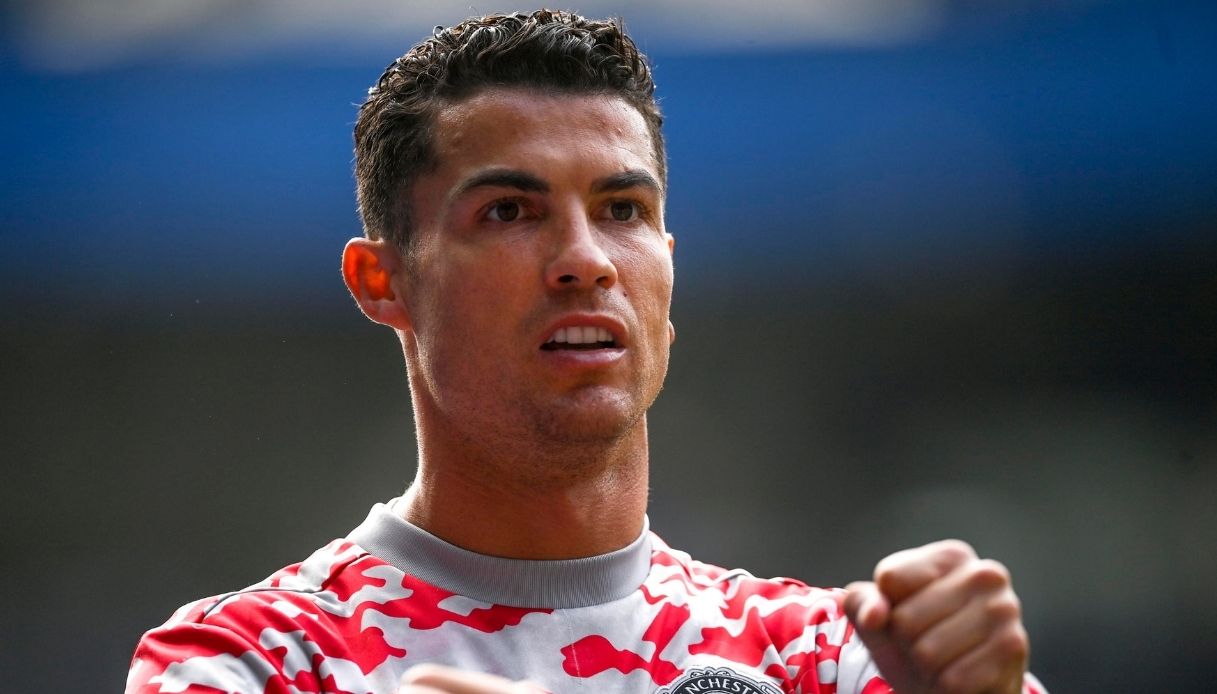 Milano, Ronaldo apre una clinica