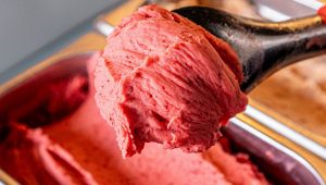 Gelato