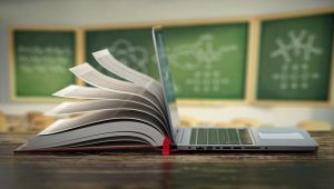Maturità 2022: le Regioni più virtuose