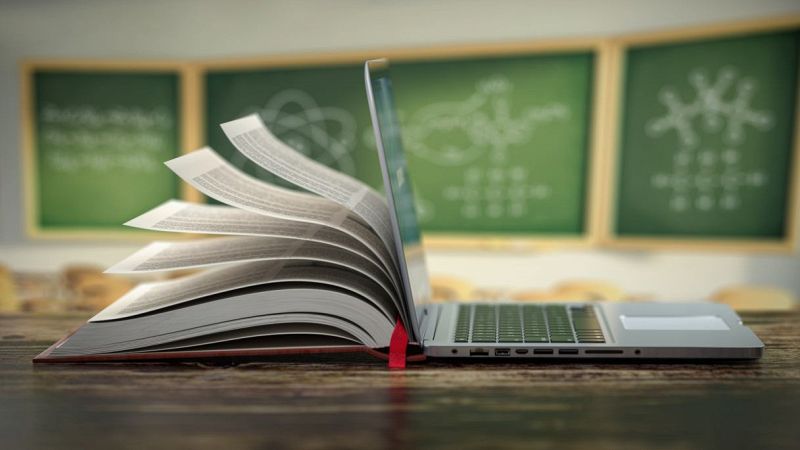 Maturità 2022: le Regioni più virtuose