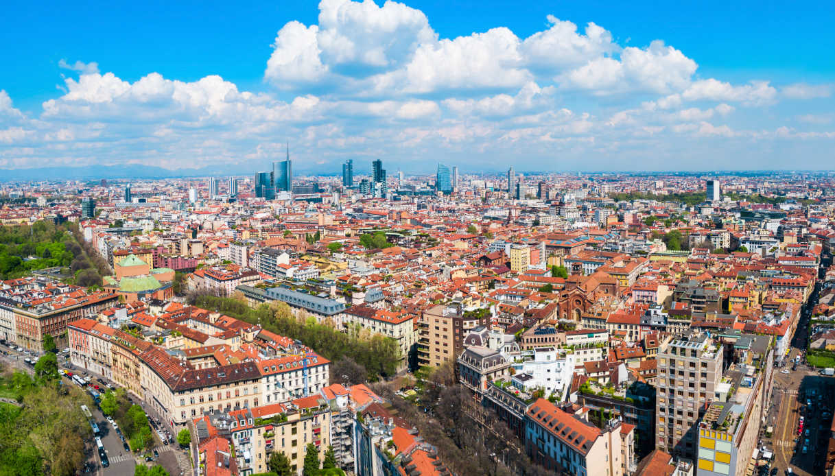 Classifica città più costose al mondo. C'è anche l'Italia