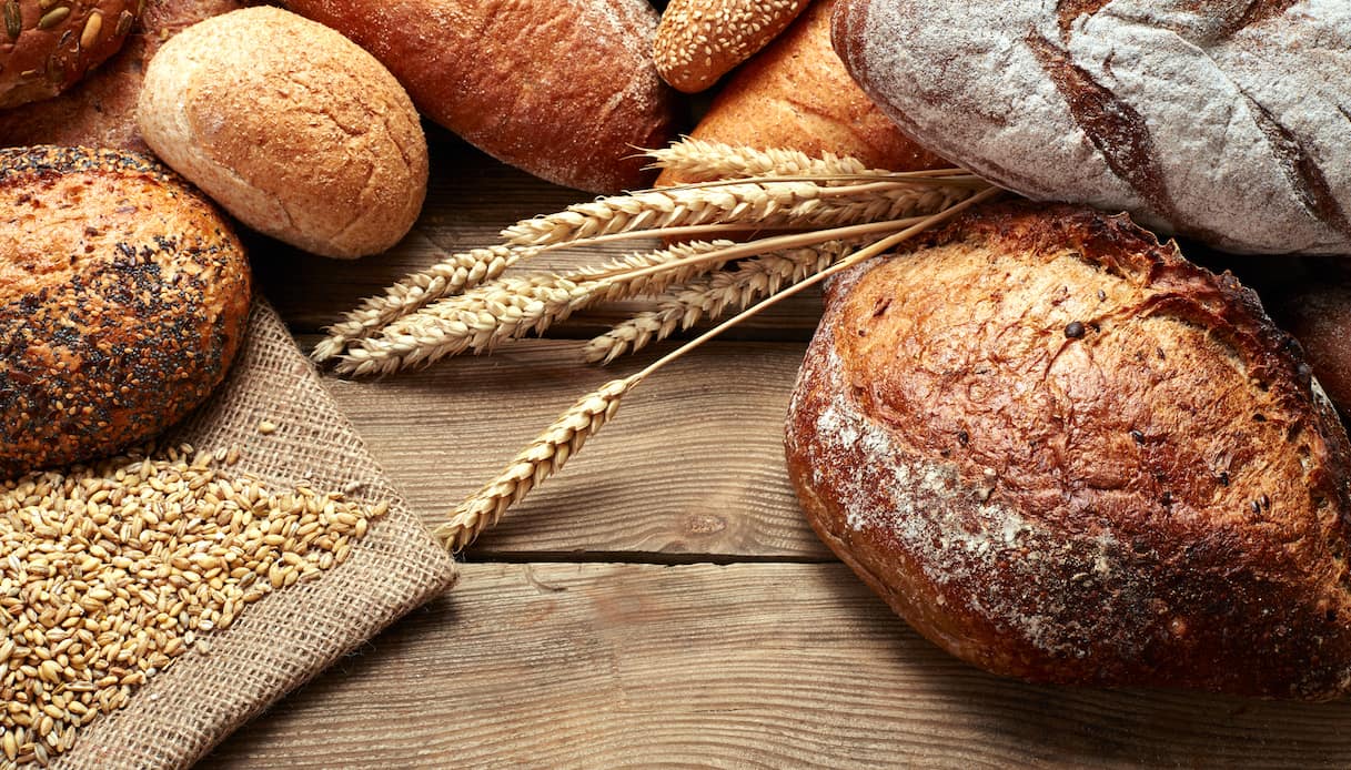 Caro gasolio, a rischio la produzione di pane in una provincia