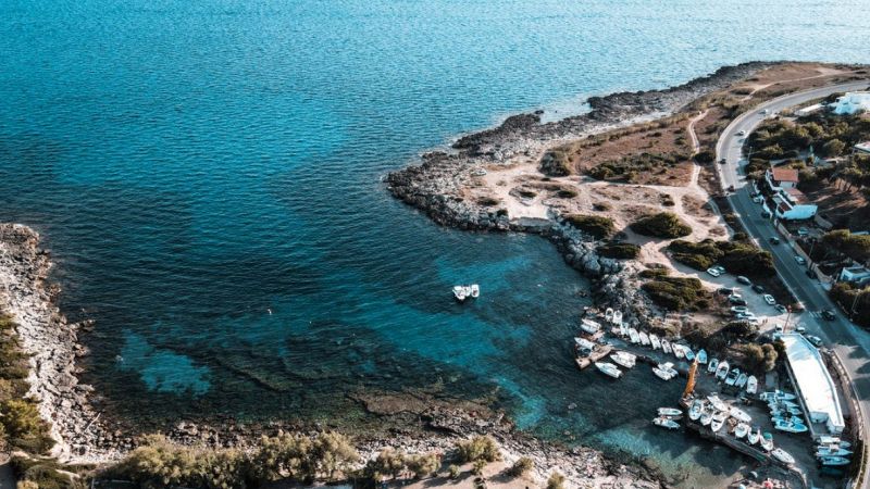 ritrovamento-mare-di-taranto