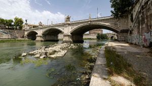 Tevere