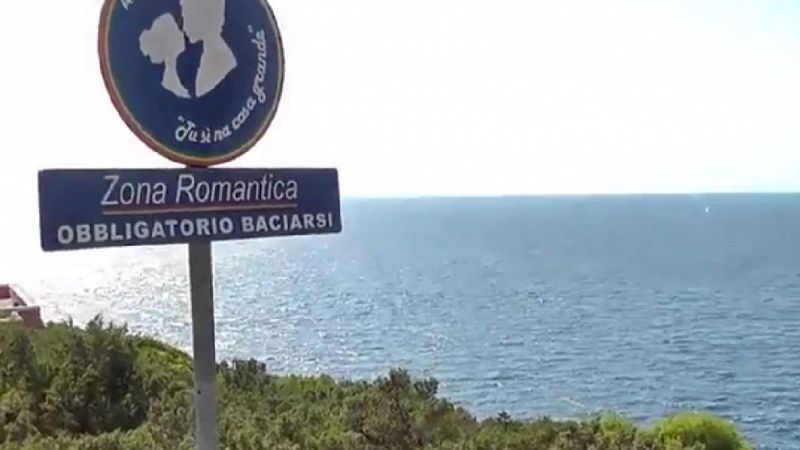 Anacapri