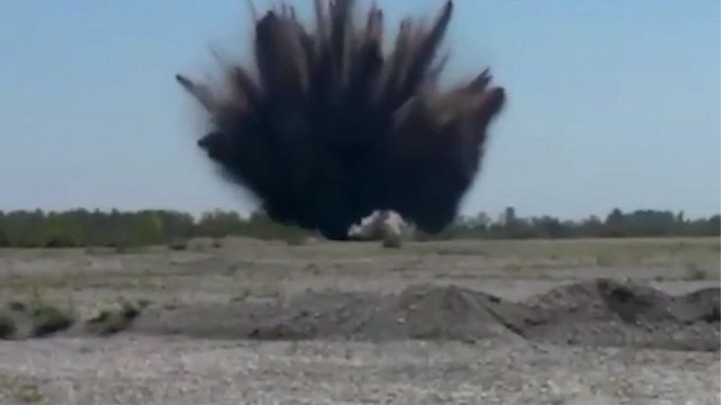 Bomba