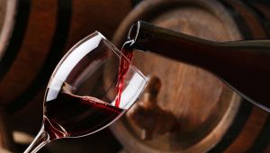 Classifiche migliori cantine Italia