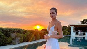Quanto vale un post di Chiara Ferragni