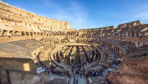 Colosseo