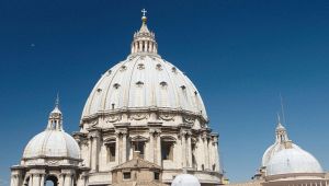 Nessuno vuole il casale di Roma