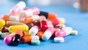 Spese farmaceutiche Regioni