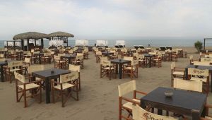 Nuovo caso scontrino: aperitivo a 700 euro a Fregene