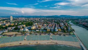 Rimini