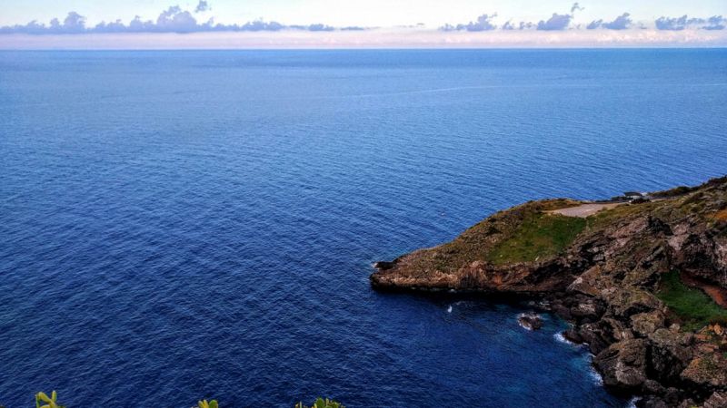 Le isole italiane in vendita
