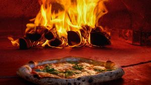 50 top pizza world 2022