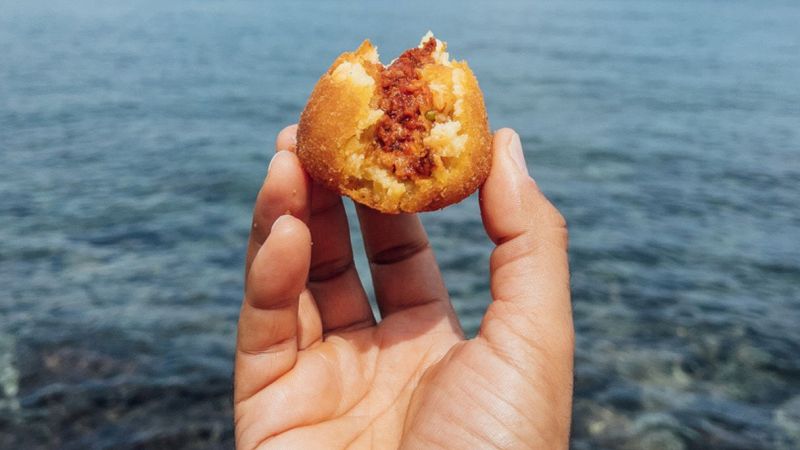 Arancino