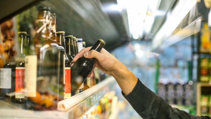 Birra
