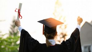 Università