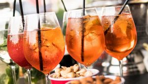 Spritz