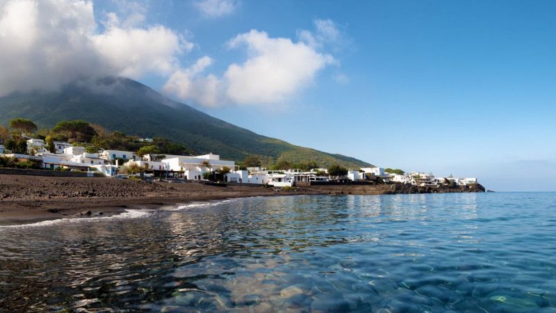 Stromboli