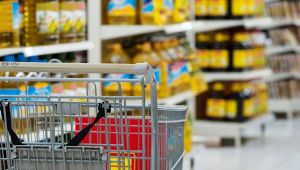 Supermercati più economici in Italia