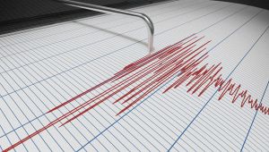 Terremoti in Italia: parlano gli esperti