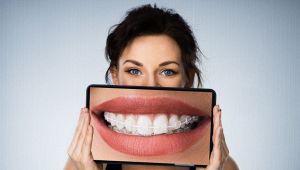 Dentista