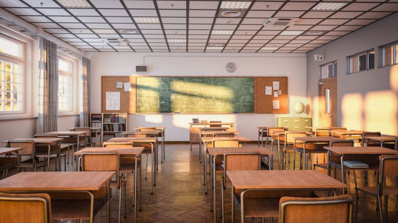 Scuola