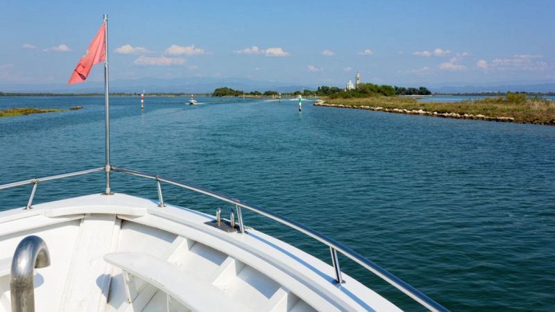 Grado