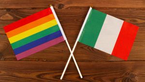 Italia: tra le mete da non perdere