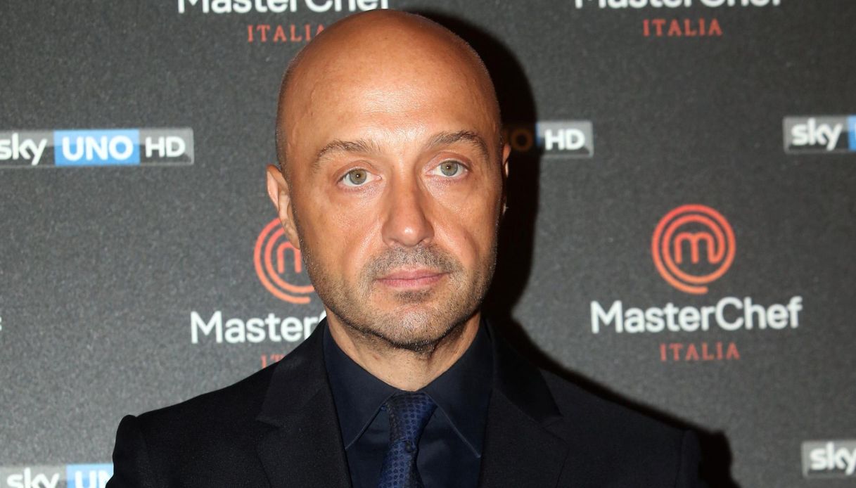 Joe Bastianich apre un nuovo ristorante a Firenze