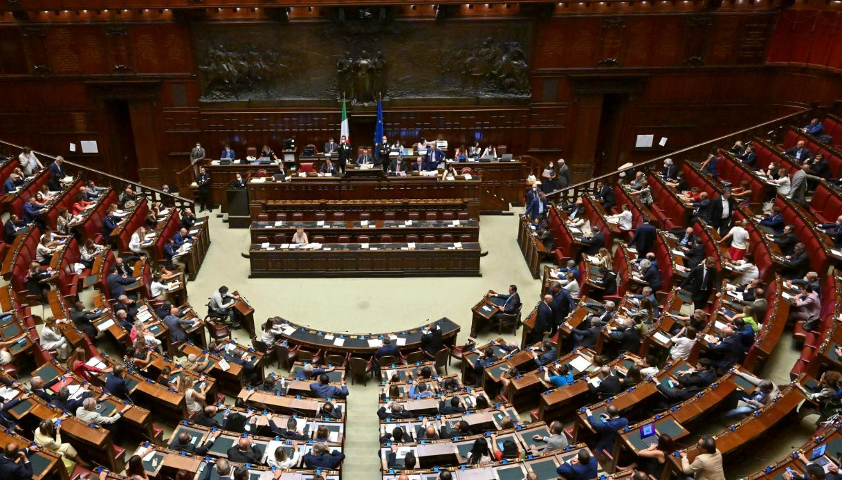 Quanto guadagnano i ministri della Repubblica italiana