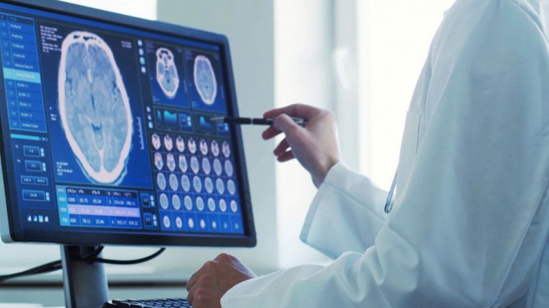 Migliori ospedali: le classifiche