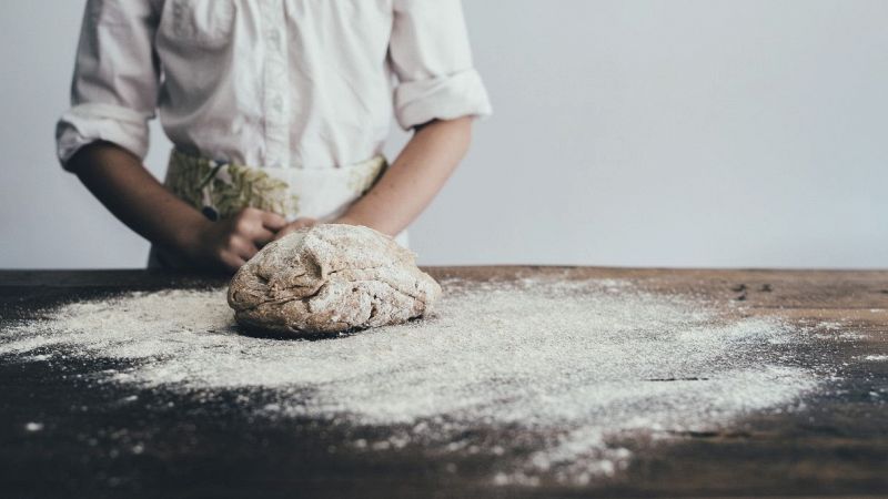 Pane