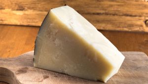 Pecorino Romano