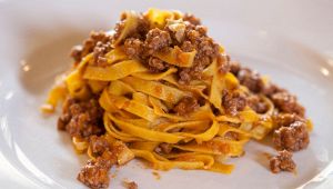 Ragù