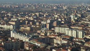 Le città più inquinate in Italia