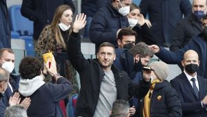 Totti