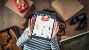 Black Friday