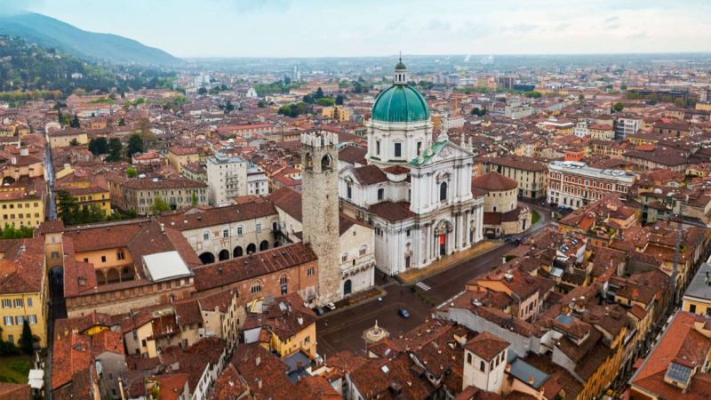 Città più care sesso a pagamento