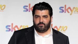 Cannavacciuolo, quanto costano i panettoni per il Natale 2022