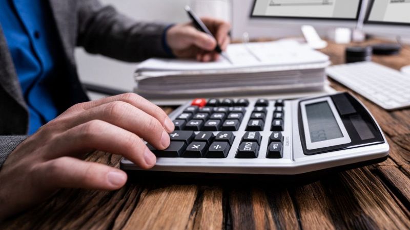 Lavori con gli stipendi in aumento