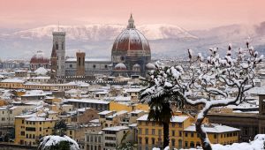 Firenze